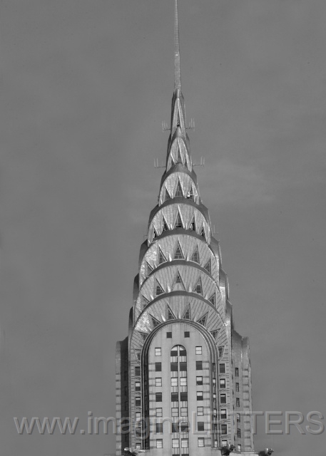 Wall_Art_Alphabet_Photography_Art_ 874.jpg